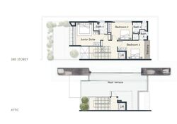Tay Lian Teck Road (D15), Semi-Detached #473298591
